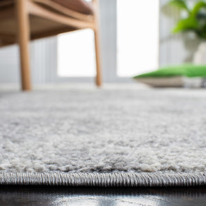 Safavieh Adirondack 134 Power Loomed 55% Polypropylene/ 40% Jute/ 5% Polyester Rug ADR134F-9