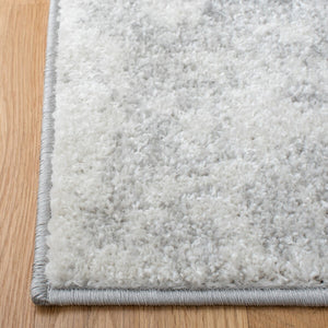 Safavieh Adirondack 134 Power Loomed 55% Polypropylene/ 40% Jute/ 5% Polyester Rug ADR134Z-9