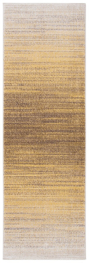 Safavieh Adirondack Power Loomed 55% Polypropylene/ 40% Jute/ 5% Polyester Rug ADR142D-9