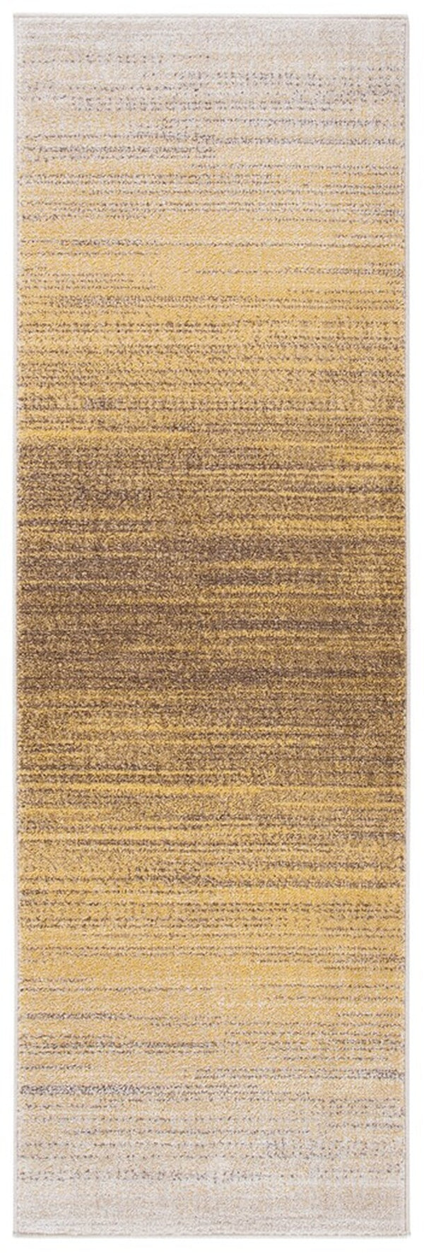 Safavieh Adirondack Power Loomed 55% Polypropylene/ 40% Jute/ 5% Polyester Rug ADR142D-9