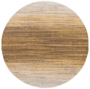 Safavieh Adirondack Power Loomed 55% Polypropylene/ 40% Jute/ 5% Polyester Rug ADR142D-9