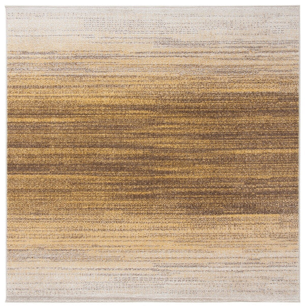 Safavieh Adirondack Power Loomed 55% Polypropylene/ 40% Jute/ 5% Polyester Rug ADR142D-9