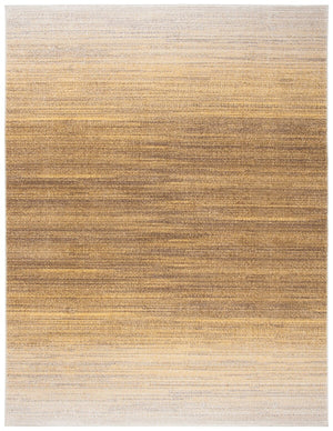 Safavieh Adirondack Power Loomed 55% Polypropylene/ 40% Jute/ 5% Polyester Rug ADR142D-9