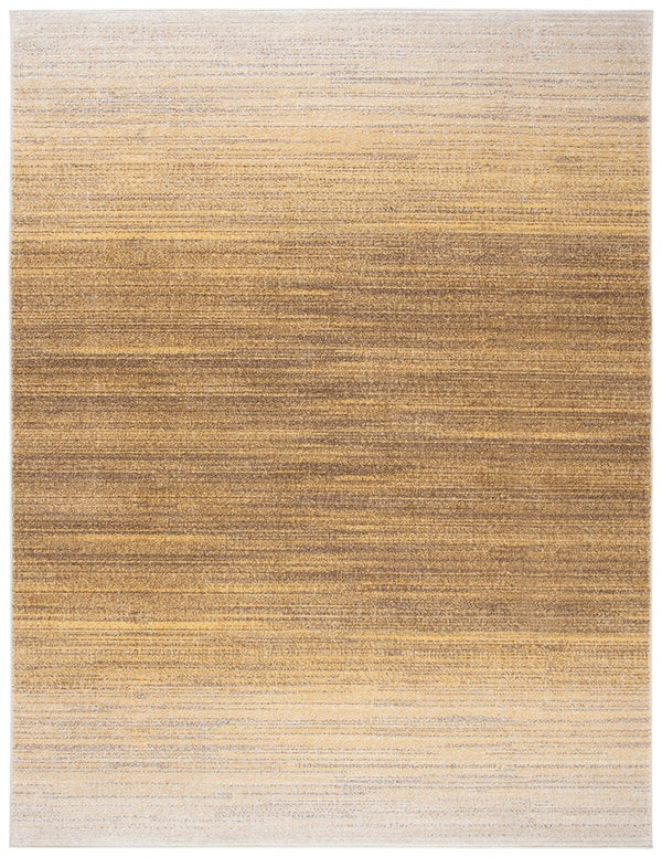 Safavieh Adirondack Power Loomed 55% Polypropylene/ 40% Jute/ 5% Polyester Rug ADR142D-9