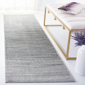 Safavieh Adirondack Power Loomed 55% Polypropylene/ 40% Jute/ 5% Polyester Rug ADR142F-9