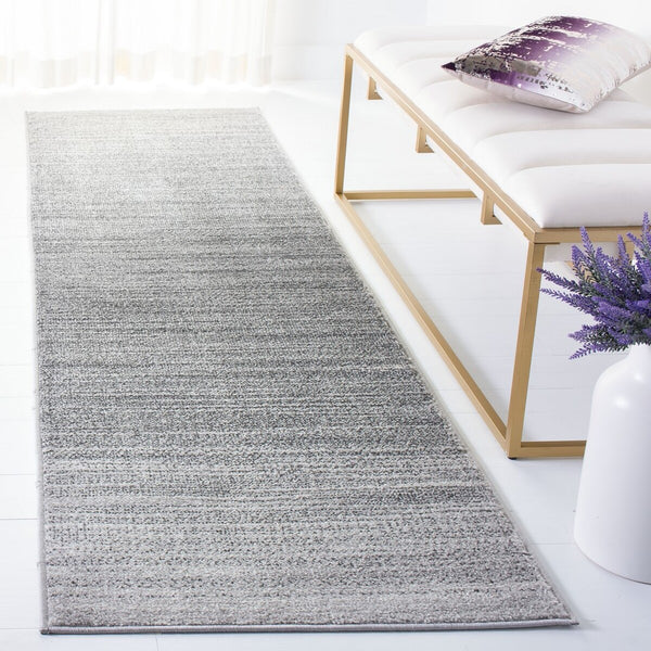 Safavieh Adirondack Power Loomed 55% Polypropylene/ 40% Jute/ 5% Polyester Rug ADR142F-9