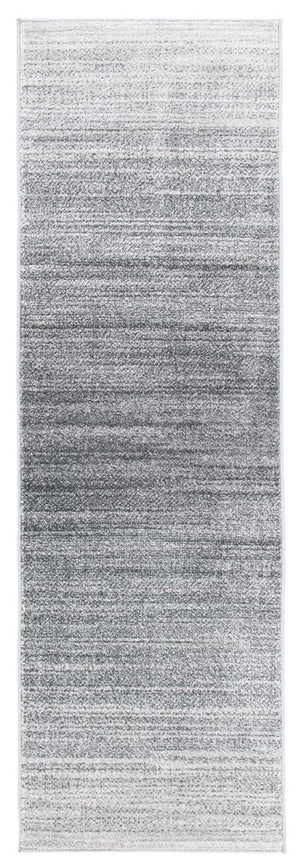 Safavieh Adirondack Power Loomed 55% Polypropylene/ 40% Jute/ 5% Polyester Rug ADR142F-9