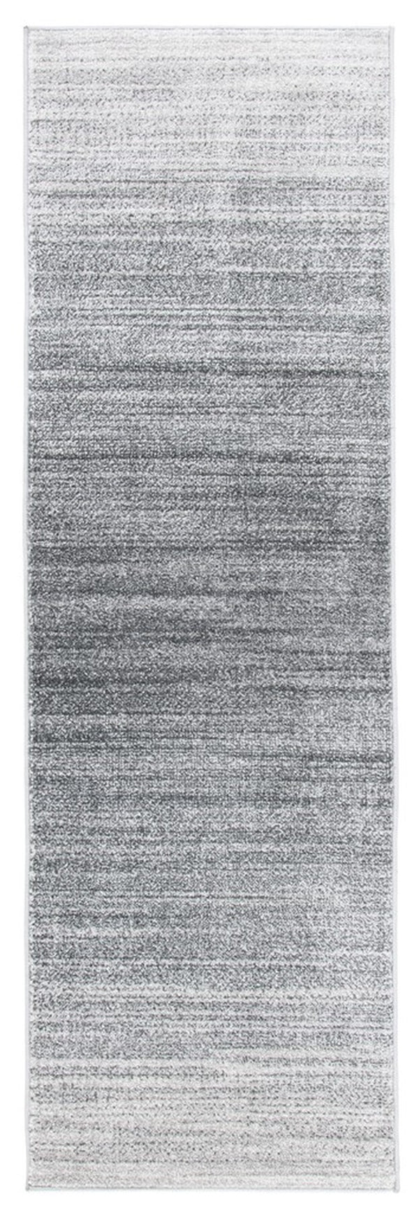 Safavieh Adirondack Power Loomed 55% Polypropylene/ 40% Jute/ 5% Polyester Rug ADR142F-9