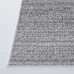 Safavieh Adirondack Power Loomed 55% Polypropylene/ 40% Jute/ 5% Polyester Rug ADR142F-9