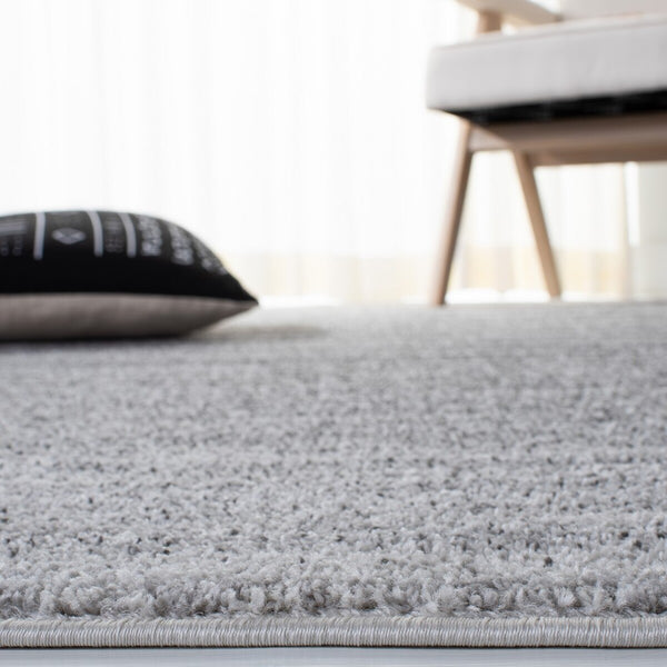 Safavieh Adirondack Power Loomed 55% Polypropylene/ 40% Jute/ 5% Polyester Rug ADR142F-9