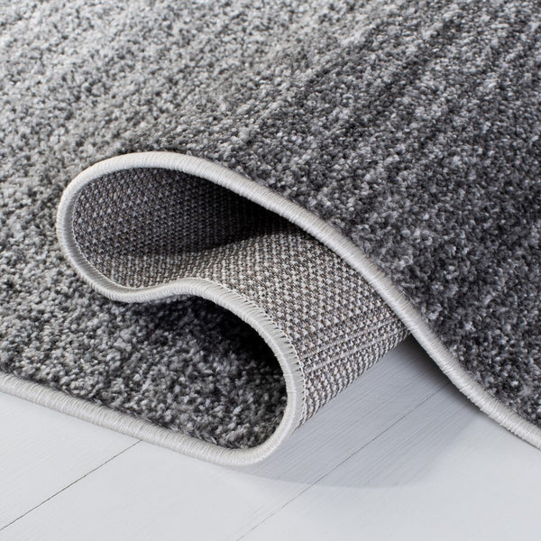 Safavieh Adirondack Power Loomed 55% Polypropylene/ 40% Jute/ 5% Polyester Rug ADR142F-9