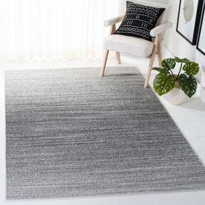 Safavieh Adirondack Power Loomed 55% Polypropylene/ 40% Jute/ 5% Polyester Rug ADR142F-9