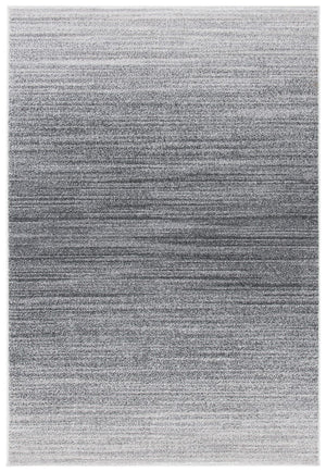 Safavieh Adirondack Power Loomed 55% Polypropylene/ 40% Jute/ 5% Polyester Rug ADR142F-9