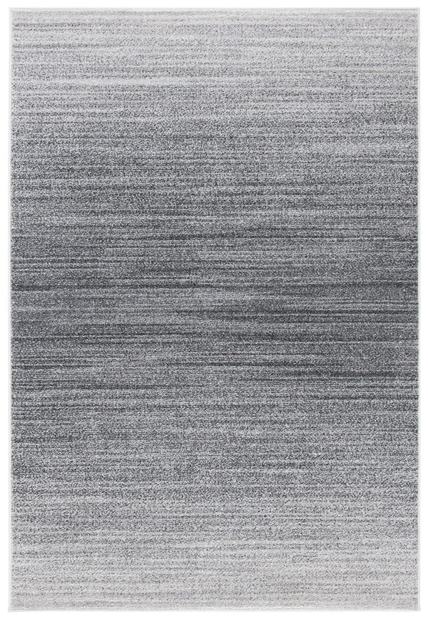 Safavieh Adirondack Power Loomed 55% Polypropylene/ 40% Jute/ 5% Polyester Rug ADR142F-9