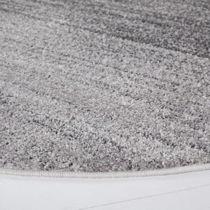 Safavieh Adirondack Power Loomed 55% Polypropylene/ 40% Jute/ 5% Polyester Rug ADR142F-9