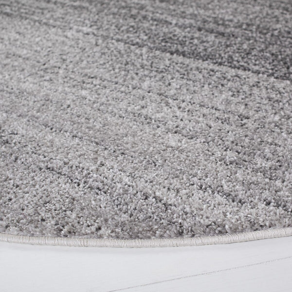 Safavieh Adirondack Power Loomed 55% Polypropylene/ 40% Jute/ 5% Polyester Rug ADR142F-9