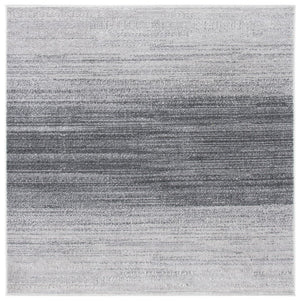 Safavieh Adirondack Power Loomed 55% Polypropylene/ 40% Jute/ 5% Polyester Rug ADR142F-9