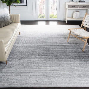 Safavieh Adirondack Power Loomed 55% Polypropylene/ 40% Jute/ 5% Polyester Rug ADR142F-9