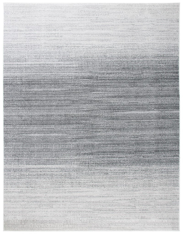 Safavieh Adirondack Power Loomed 55% Polypropylene/ 40% Jute/ 5% Polyester Rug ADR142F-9