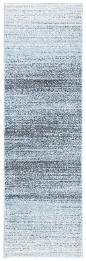 Safavieh Adirondack Power Loomed 55% Polypropylene/ 40% Jute/ 5% Polyester Rug ADR142G-9
