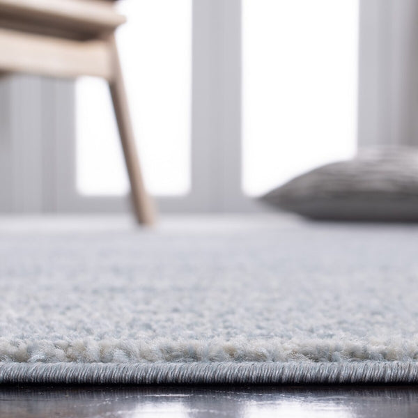 Safavieh Adirondack Power Loomed 55% Polypropylene/ 40% Jute/ 5% Polyester Rug ADR142G-9