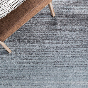 Safavieh Adirondack Power Loomed 55% Polypropylene/ 40% Jute/ 5% Polyester Rug ADR142G-9