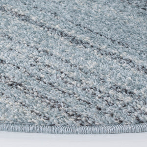 Safavieh Adirondack Power Loomed 55% Polypropylene/ 40% Jute/ 5% Polyester Rug ADR142G-9