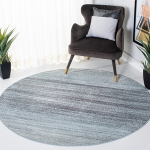 Safavieh Adirondack Power Loomed 55% Polypropylene/ 40% Jute/ 5% Polyester Rug ADR142G-9