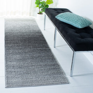 Safavieh Adirondack Power Loomed 55% Polypropylene/ 40% Jute/ 5% Polyester Rug ADR142H-9