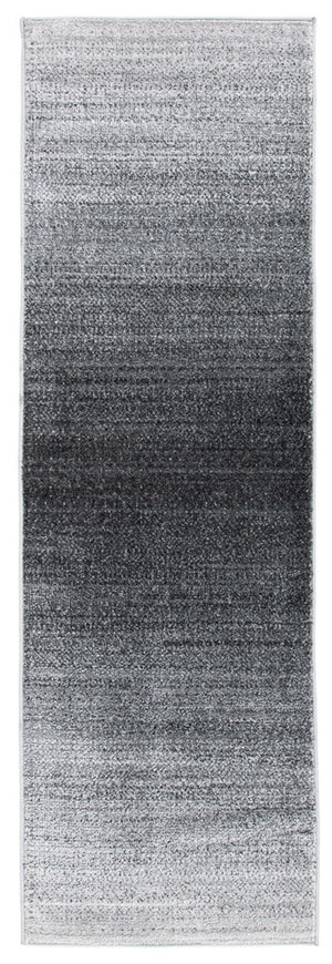 Safavieh Adirondack Power Loomed 55% Polypropylene/ 40% Jute/ 5% Polyester Rug ADR142H-9