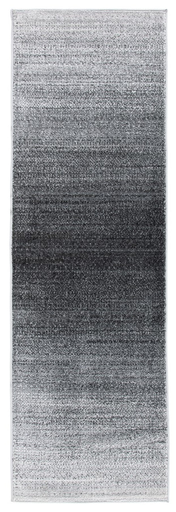 Safavieh Adirondack Power Loomed 55% Polypropylene/ 40% Jute/ 5% Polyester Rug ADR142H-9