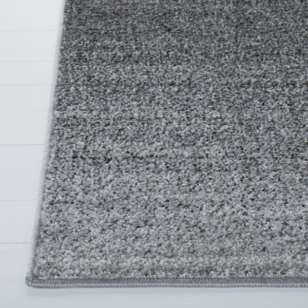 Safavieh Adirondack Power Loomed 55% Polypropylene/ 40% Jute/ 5% Polyester Rug ADR142H-9