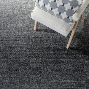Safavieh Adirondack Power Loomed 55% Polypropylene/ 40% Jute/ 5% Polyester Rug ADR142H-9