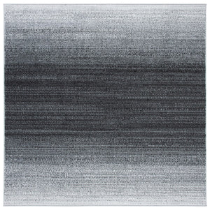 Safavieh Adirondack Power Loomed 55% Polypropylene/ 40% Jute/ 5% Polyester Rug ADR142H-9