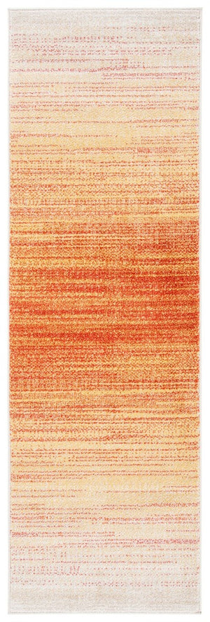 Safavieh Adirondack Power Loomed 55% Polypropylene/ 40% Jute/ 5% Polyester Rug ADR142P-9