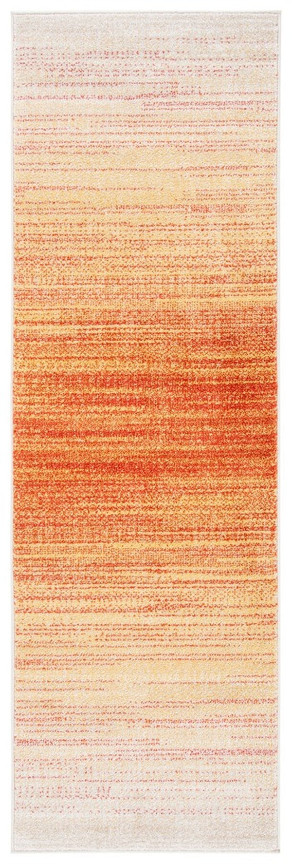 Safavieh Adirondack Power Loomed 55% Polypropylene/ 40% Jute/ 5% Polyester Rug ADR142P-9