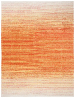 Safavieh Adirondack Power Loomed 55% Polypropylene/ 40% Jute/ 5% Polyester Rug ADR142P-9