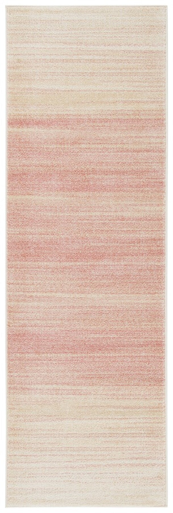 Safavieh Adirondack Power Loomed 55% Polypropylene/ 40% Jute/ 5% Polyester Rug ADR142U-9