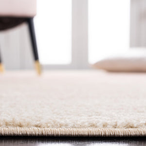 Safavieh Adirondack Power Loomed 55% Polypropylene/ 40% Jute/ 5% Polyester Rug ADR142U-9