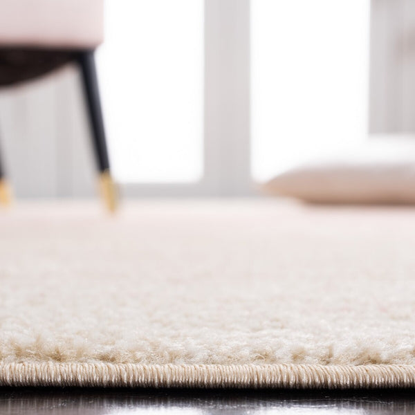 Safavieh Adirondack Power Loomed 55% Polypropylene/ 40% Jute/ 5% Polyester Rug ADR142U-9