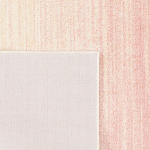 Safavieh Adirondack Power Loomed 55% Polypropylene/ 40% Jute/ 5% Polyester Rug ADR142U-9