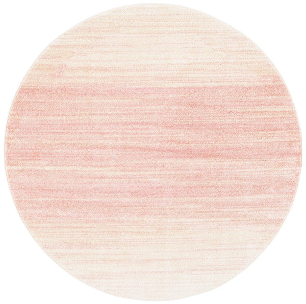 Safavieh Adirondack Power Loomed 55% Polypropylene/ 40% Jute/ 5% Polyester Rug ADR142U-9