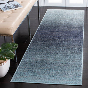 Safavieh Adirondack Power Loomed 55% Polypropylene/ 40% Jute/ 5% Polyester Rug ADR142V-9