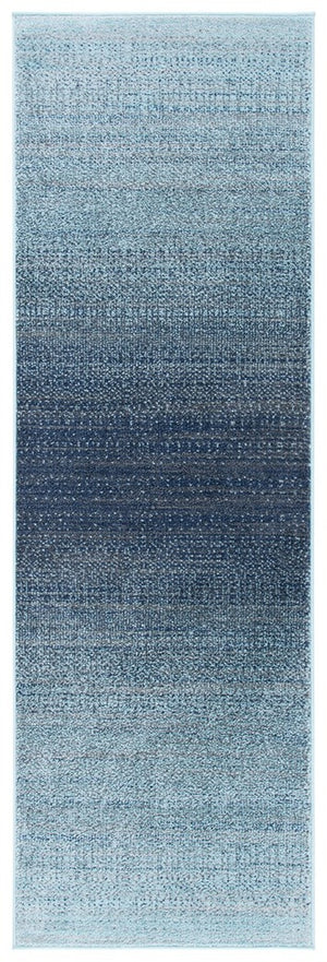 Safavieh Adirondack Power Loomed 55% Polypropylene/ 40% Jute/ 5% Polyester Rug ADR142V-9