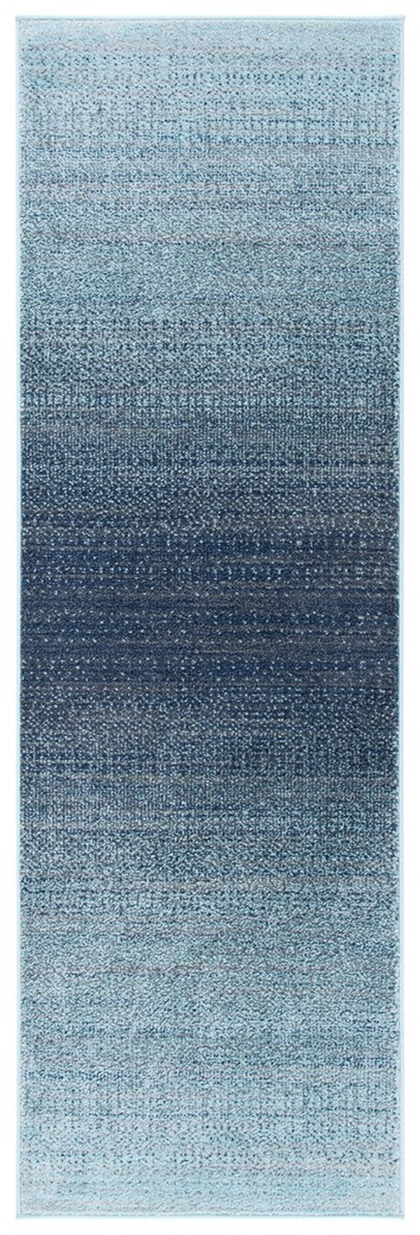 Safavieh Adirondack Power Loomed 55% Polypropylene/ 40% Jute/ 5% Polyester Rug ADR142V-9