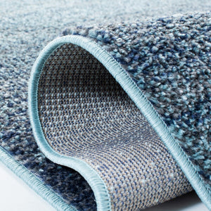 Safavieh Adirondack Power Loomed 55% Polypropylene/ 40% Jute/ 5% Polyester Rug ADR142V-9