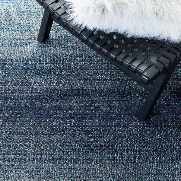 Safavieh Adirondack Power Loomed 55% Polypropylene/ 40% Jute/ 5% Polyester Rug ADR142V-9