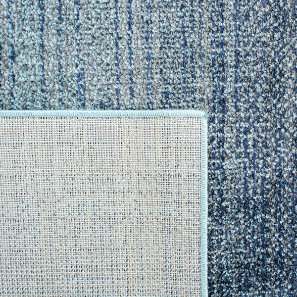 Safavieh Adirondack Power Loomed 55% Polypropylene/ 40% Jute/ 5% Polyester Rug ADR142V-9