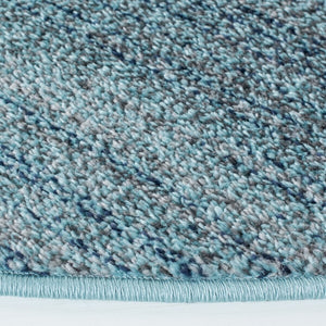 Safavieh Adirondack Power Loomed 55% Polypropylene/ 40% Jute/ 5% Polyester Rug ADR142V-9