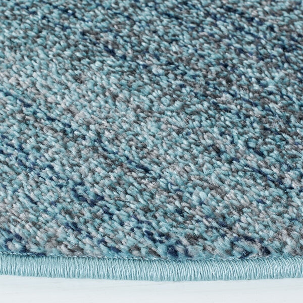 Safavieh Adirondack Power Loomed 55% Polypropylene/ 40% Jute/ 5% Polyester Rug ADR142V-9